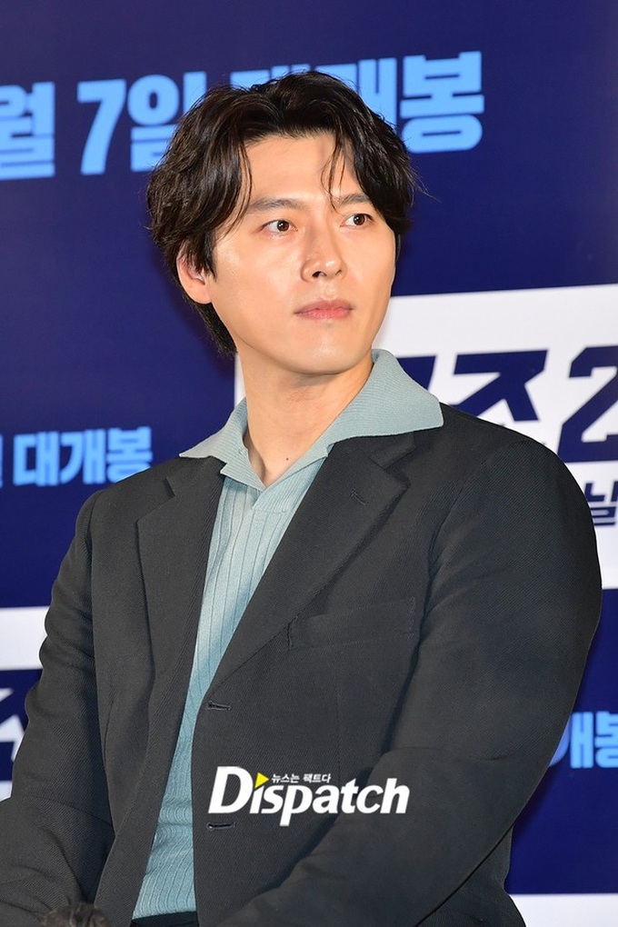 hyun-bin-2-1662607874717.jpg