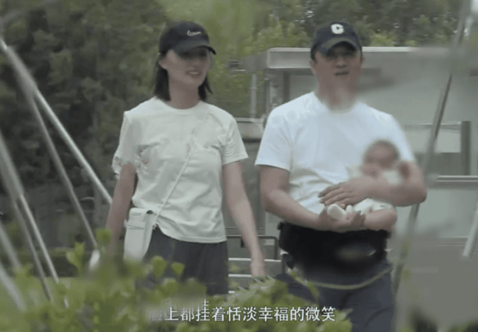 Lệnh Hồ Xung Lý Á Bằng: 7 năm không có thu nhập, chìm trong nợ nần