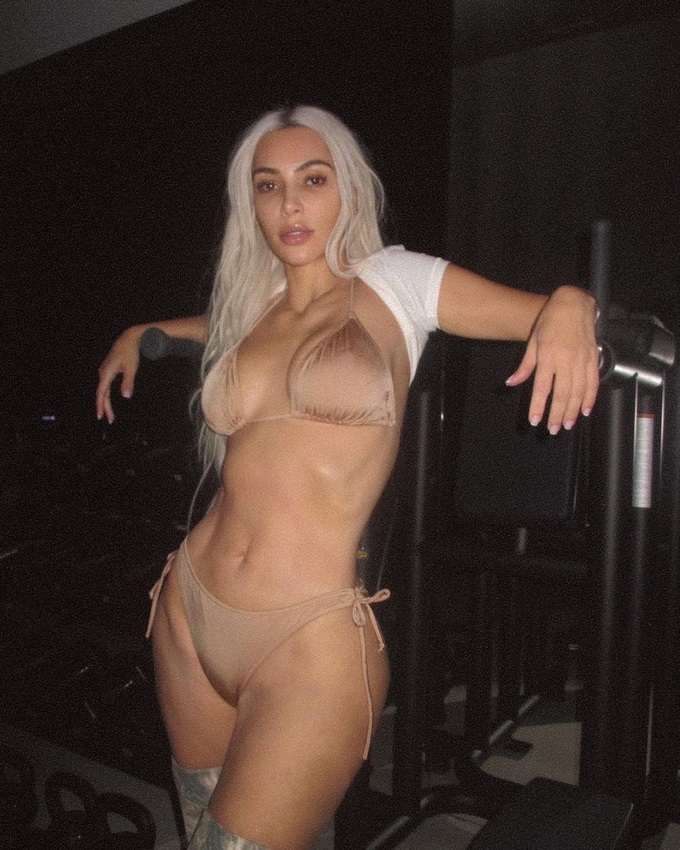 kim-kardashian-4-1662825889620.jpg