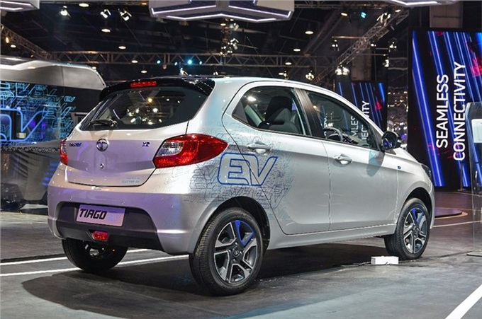 Tata-Tiago-EV_Auto-Expo-2018_Drive Spark.jpg