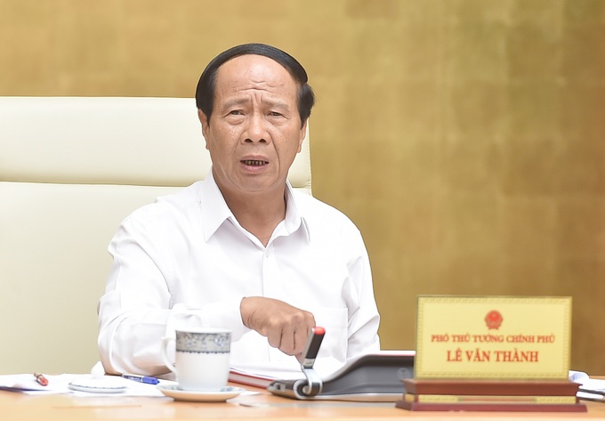 15 tỉnh, thành có nhu cầu nâng cấp, mở rộng, xây mới sân bay - 3 15 tỉnh, thành có nhu cầu nâng cấp, mở rộng, xây mới sân bay - 3
