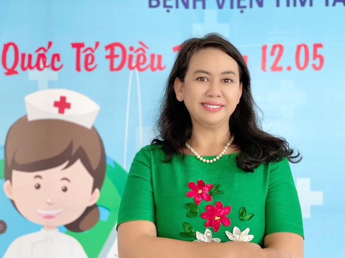 Nữ đại gia bị rối loạn lo âu vì người thân liên tục hỏi... vay tiền