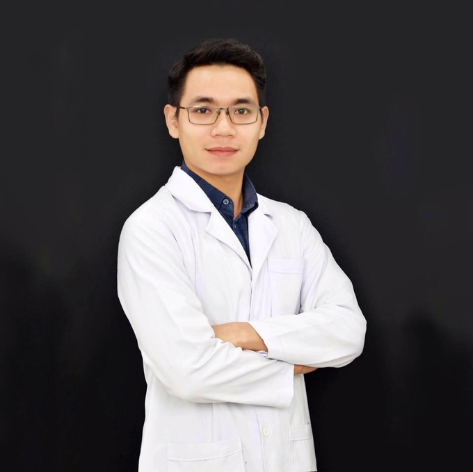 Chuyên gia nha khoa tiết lộ cách chăm sóc răng miệng cho cả gia đình