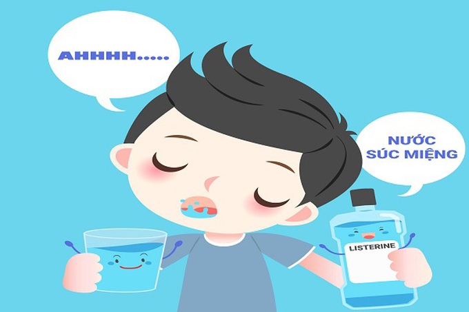 Chuyên gia nha khoa tiết lộ cách chăm sóc răng miệng cho cả gia đình