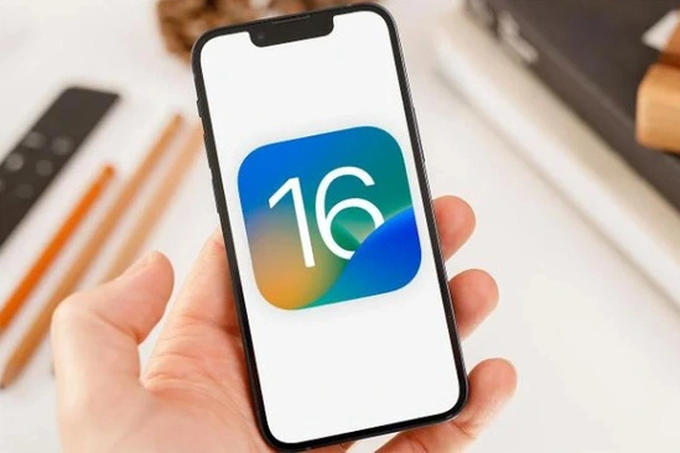 Công nghệ tuần qua: Bắt đầu khóa thuê bao chưa chuẩn hóa, iOS 16.4 ra mắt - 3