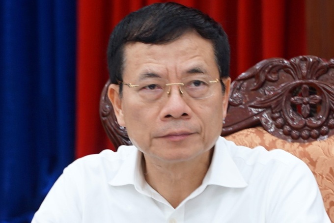 bo-truong-1663236543193.jpg