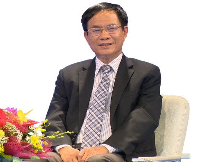Làm sao để dứt ngay các cơn đau thường ngày nhanh chóng?