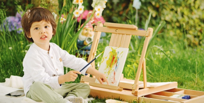 Mẹ Việt ở Thụy Sĩ bỏ phố về quê, cùng con trải nghiệm cuộc sống trong mơ - 6 Mẹ Việt ở Thụy Sĩ bỏ phố về quê, cùng con trải nghiệm cuộc sống trong mơ - 6