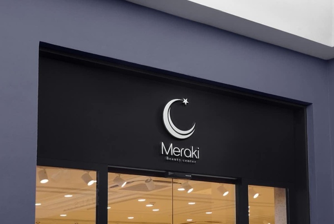 Meraki Beauty Center - Thương hiệu làm đẹp đồng hành cùng nhan sắc Việt - 4