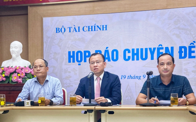 Kiểm tra 9 công ty phát hành trái phiếu thì tới 8 tổ chức vi phạm