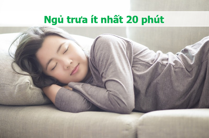 Người Nhật tiết lộ 5 bí quyết trường thọ 0 đồng - 2