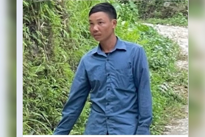 Nữ hướng dẫn viên du lịch bị hiếp dâm tại homestay ở Hà Giang - 1