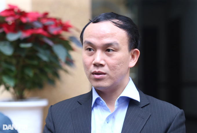 Miền Trung mưa lớn dồn dập, Biển Đông sắp có bão - 1 Miền Trung mưa lớn dồn dập, Biển Đông sắp có bão - 1