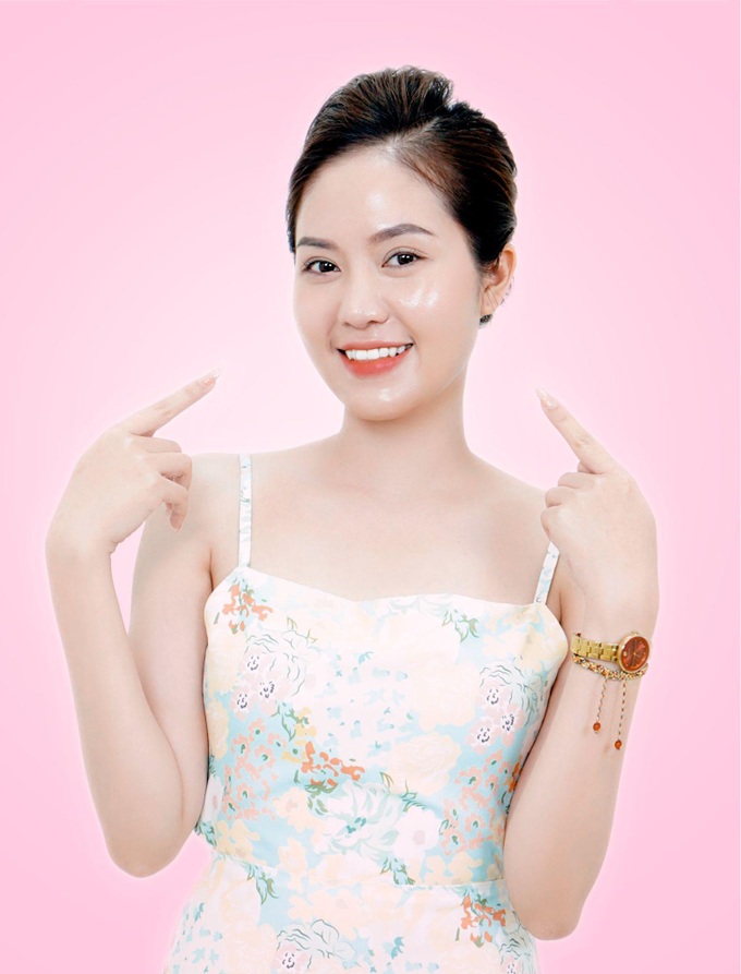Có hay không công nghệ chăm sóc da làm một lần đẹp một đời? - 2 Có hay không công nghệ chăm sóc da làm một lần đẹp một đời? - 2