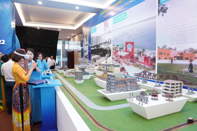 450 đại biểu đại diện cho hơn 600.000 đoàn viên dự Đại hội Đoàn TP Hà Nội - 2 450 đại biểu đại diện cho hơn 600.000 đoàn viên dự Đại hội Đoàn TP Hà Nội - 2