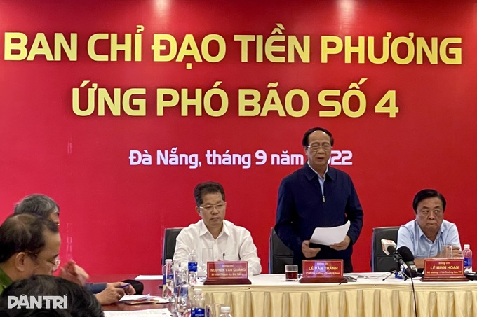 Thủ tướng: Họp hôm nay đỡ căng thẳng hơn hẳn hôm qua - 2 Thủ tướng: Họp hôm nay đỡ căng thẳng hơn hẳn hôm qua - 2