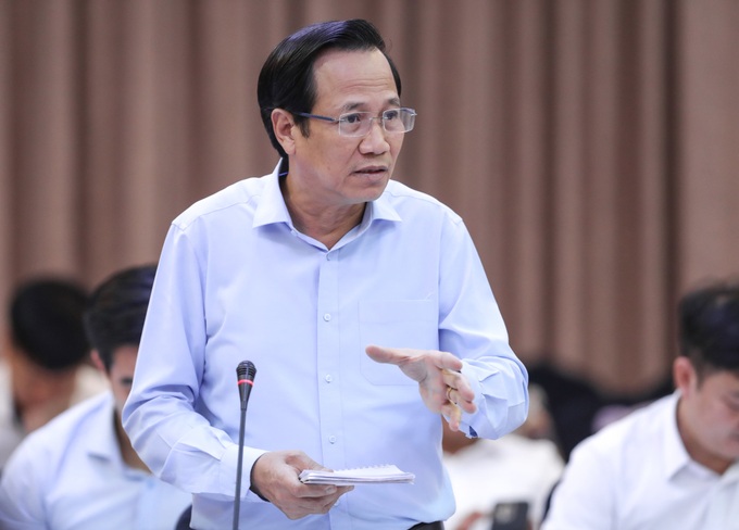 Phát triển BHXH tự nguyện phải hướng đến lao động phi chính thức - 3 Phát triển BHXH tự nguyện phải hướng đến lao động phi chính thức - 3