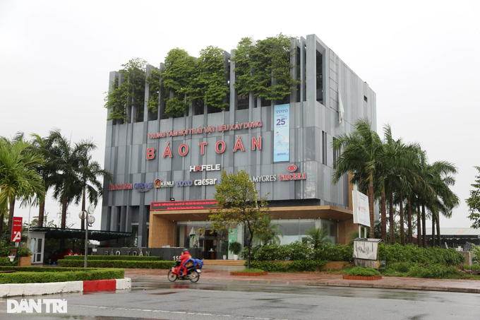 Lật tẩy chiêu trò thổi giá thiết bị giáo dục, chênh lệch hơn 60 tỷ đồng