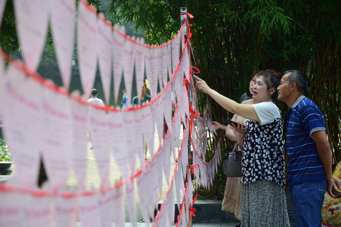 Những cô gái khốn khổ mang tội vì sắp 30 tuổi vẫn chưa lấy chồng