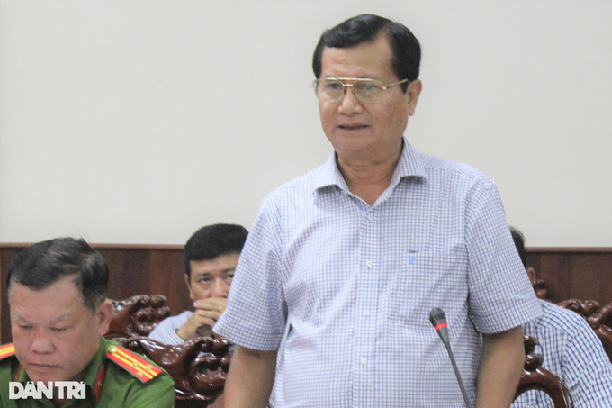Vụ cảnh sát đánh 2 thanh, thiếu niên: Có vi phạm luật Trẻ em? - 1 Vụ cảnh sát đánh 2 thanh, thiếu niên: Có vi phạm luật Trẻ em? - 1