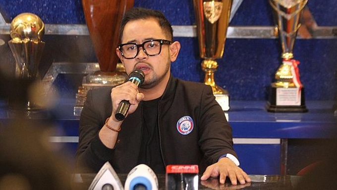 Nạn nhân vụ thảm kịch tại Indonesia được bồi thường 100 triệu đồng - 2 Nạn nhân vụ thảm kịch tại Indonesia được bồi thường 100 triệu đồng - 2