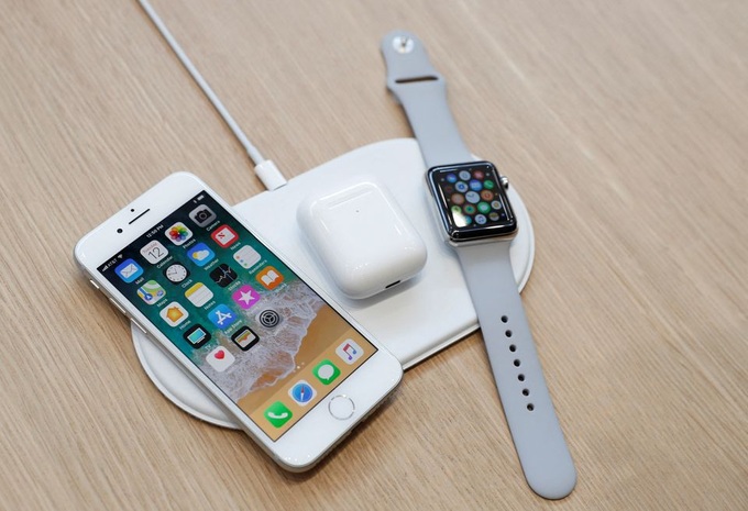 EU ra phán quyết buộc Apple thay đổi cổng sạc sang USB-C - 1