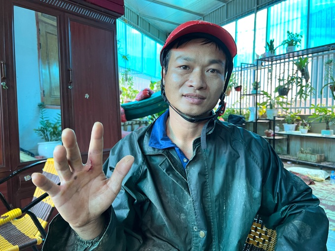 trưởng bản Truyền .jpg trưởng bản_Truyền .jpg