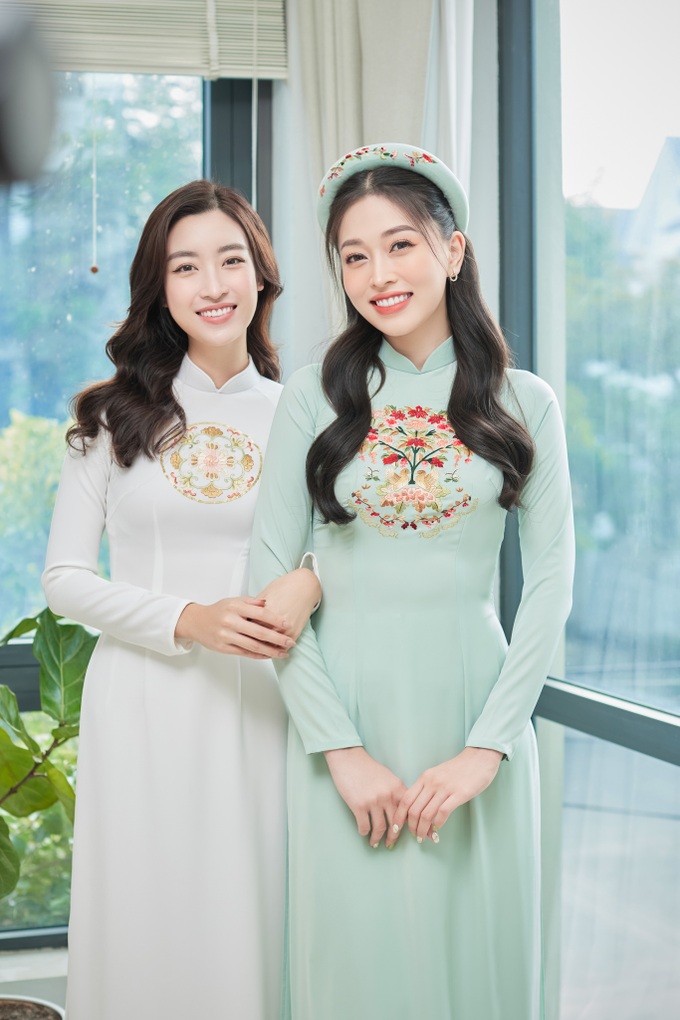 Dàn hoa hậu, mỹ nam VTV quy tụ trong lễ ăn hỏi Phương Nga - Bình An - 13 Dàn hoa hậu, mỹ nam VTV quy tụ trong lễ ăn hỏi Phương Nga - Bình An - 13