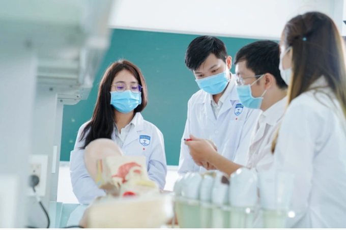 Lương 5 triệu đồng, phải ngửa tay xin tiền vợ, hạt giống vàng tháo chạy