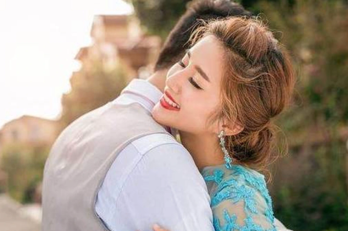 Vợ chồng mỗi người một nơi, tôi suýt mất cả gia đình chỉ vì một sai lầm - 1 Vợ chồng mỗi người một nơi, tôi suýt mất cả gia đình chỉ vì một sai lầm - 1