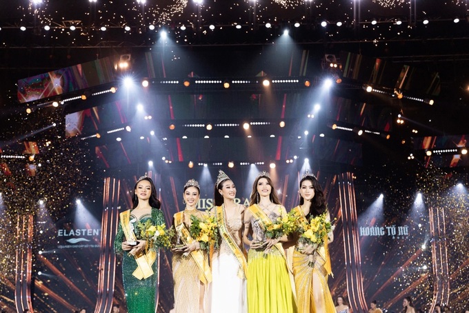 tong-dao-dien-hoang-nhat-nam-chia-se-ve-san-khau-miss-grand-vietnam-2022update-anhdocx-1665126640965.jpeg