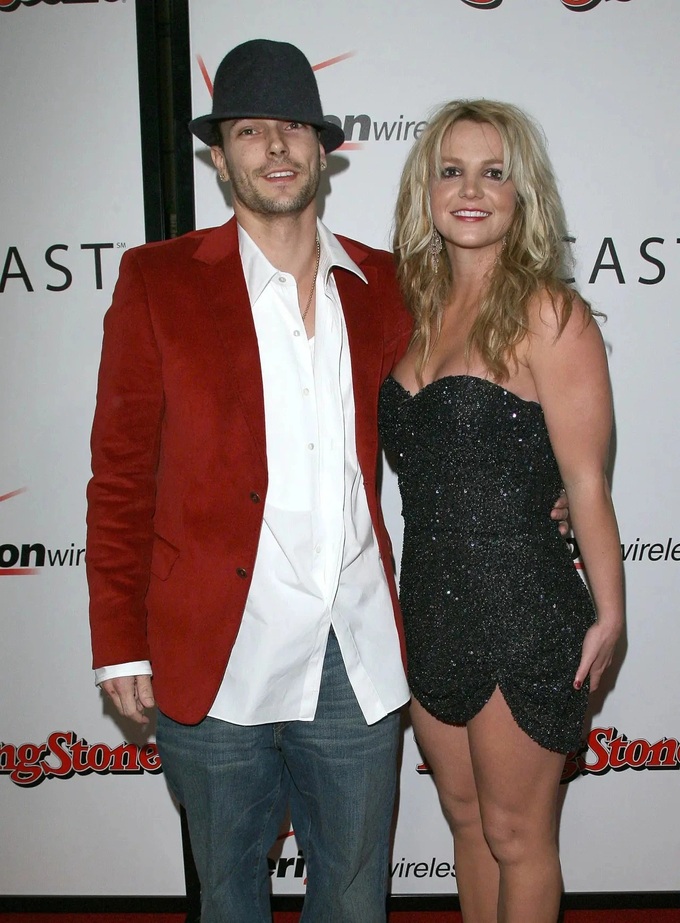 britney-3-1665220123906.jpg