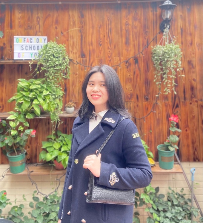 Lần đầu đi làm: Chọn việc kiếm tiền nhanh hay việc đúng chuyên môn? - 1 Lần đầu đi làm: Chọn việc kiếm tiền nhanh hay việc đúng chuyên môn? - 1