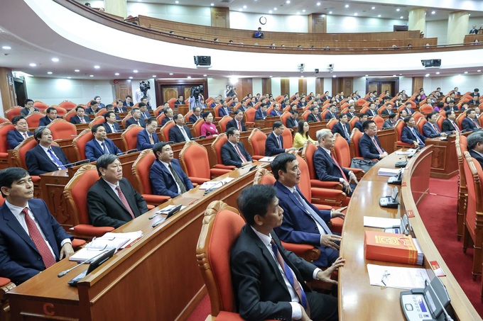 Tổng Bí thư: Hỗ trợ kịp thời người dân bị ảnh hưởng nặng bởi đại dịch - 2 Tổng Bí thư: Hỗ trợ kịp thời người dân bị ảnh hưởng nặng bởi đại dịch - 2