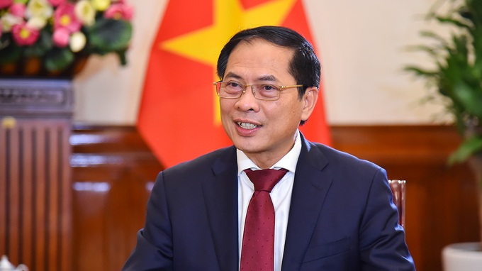 Việt Nam trúng cử Hội đồng Nhân quyền LHQ có ý nghĩa rất quan trọng - 1 Việt Nam trúng cử Hội đồng Nhân quyền LHQ có ý nghĩa rất quan trọng - 1