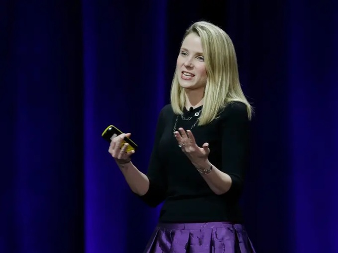 Facebook đang đi vào vết xe đổ của Yahoo?
