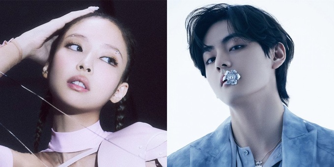 Người tung ảnh nhạy cảm của Jennie (Blackpink) tuyên bố vẫn bình an - 2 Người tung ảnh nhạy cảm của Jennie (Blackpink) tuyên bố vẫn bình an - 2