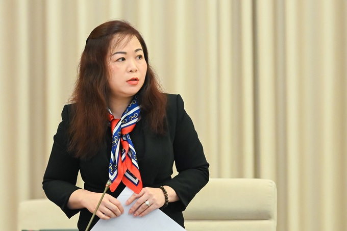 Có những việc TPHCM muốn làm lắm nhưng cân nhắc vì mới, vì khó
