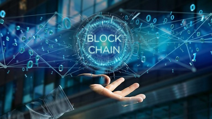 Hội nghị thượng đỉnh về Blockchain diễn ra từ 19/10 tại Hà Nội