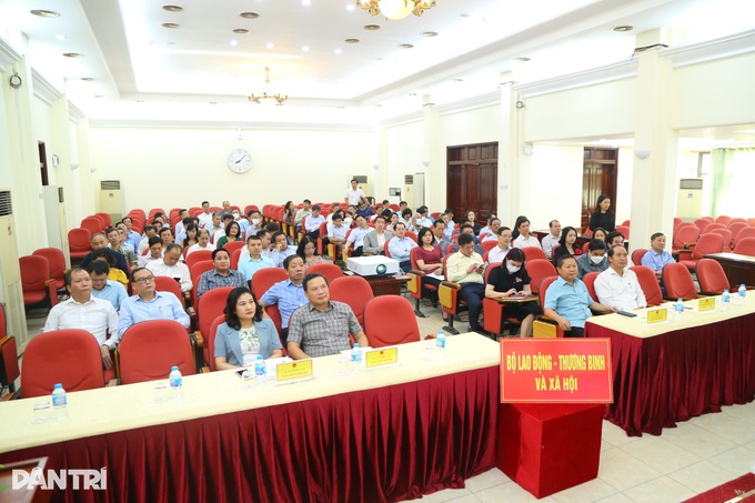 Tổng Bí thư chủ trì hội nghị triển khai phát triển vùng Tây Nguyên - 2 Tổng Bí thư chủ trì hội nghị triển khai phát triển vùng Tây Nguyên - 2