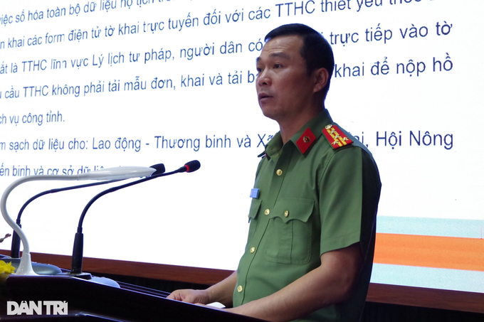 Hà Nam triển khai giải pháp không dùng tiền mặt tại cơ sở giáo dục - 3 Hà Nam triển khai giải pháp không dùng tiền mặt tại cơ sở giáo dục - 3