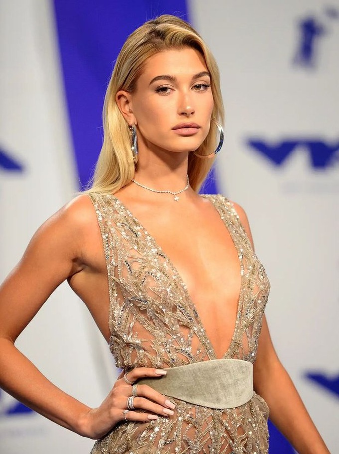 hailey-1665763231066.jpg