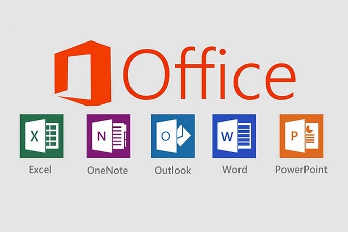 Gói phần mềm văn phòng Microsoft Office sẽ chấm dứt | Báo Dân trí