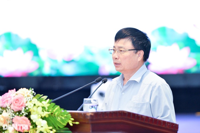 Chỉ đạo nóng vụ hi sinh 50 năm chưa được cấp Bằng Tổ Quốc ghi công - 3 Chỉ đạo nóng vụ hi sinh 50 năm chưa được cấp Bằng Tổ Quốc ghi công - 3