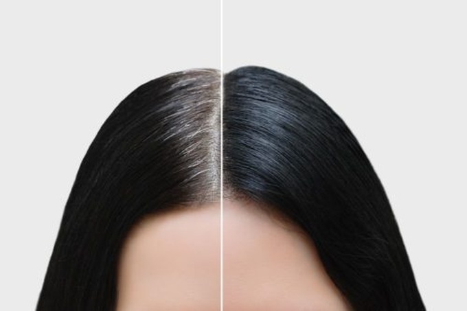 Dầu gội phủ bạc Ric Hair: Bạn đang tìm kiếm một sản phẩm chăm sóc tóc hiệu quả để loại bỏ tình trạng tóc bạc không mong muốn? Ric Hair sẽ là lựa chọn hoàn hảo cho bạn. Hãy xem hình ảnh liên quan để khám phá thêm về độ hiệu quả và tiện ích của sản phẩm này nhé.