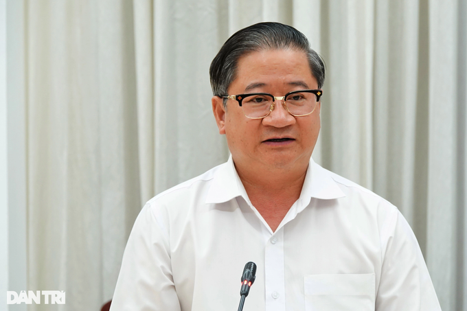 Cần Thơ: Khoa học công nghệ đóng góp thiết thực cho phát triển thành phố