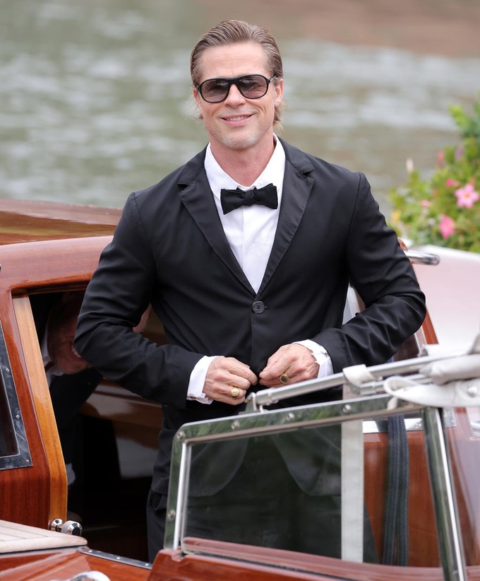 brad-pitt-1666152117706.jpg