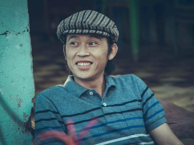 Hoài Linh diễn chương trình từ thiện gây tranh cãi, Ban Tổ chức nói gì?