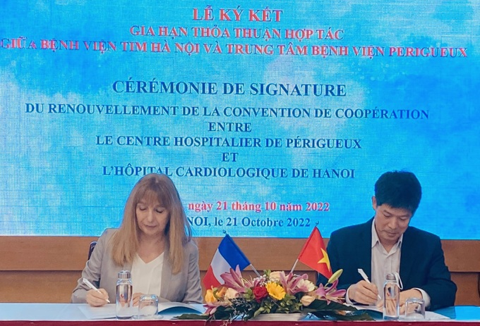 Làm gì để không lo mắc bệnh lý gây tử vong hàng đầu?