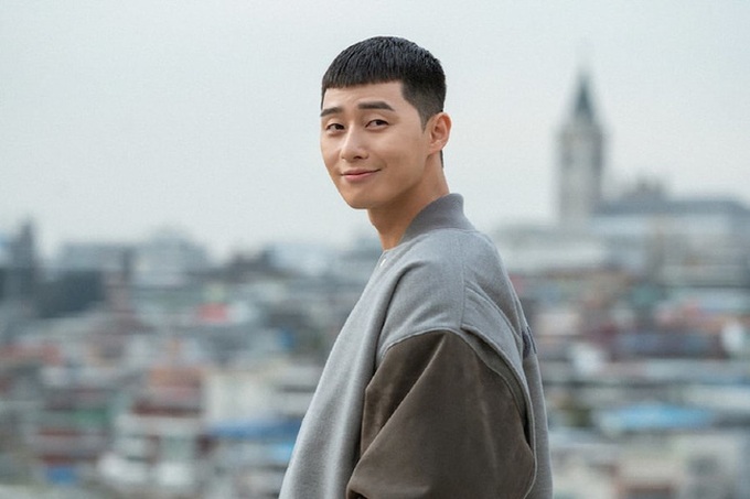 park-seo-joon-1666327043438.jpg